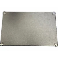 Used Gallien-Krueger CX410 Bass Cabinet