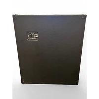 Used Gallien-Krueger CX410 Bass Cabinet