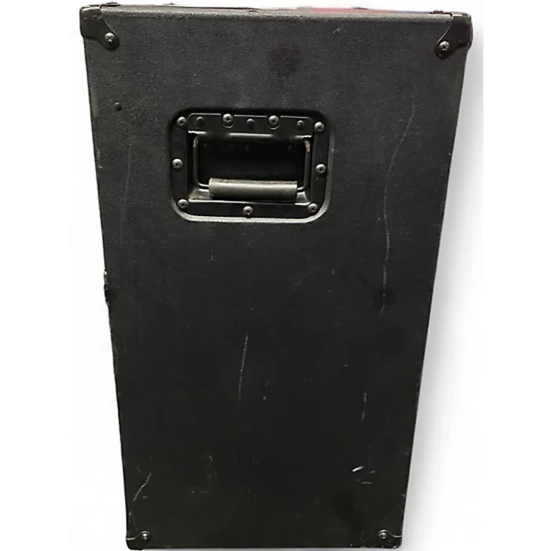 Used Gallien-Krueger CX410 Bass Cabinet