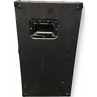 Used Gallien-Krueger CX410 Bass Cabinet