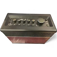 Used Line 6 AMPLIFi 30 30W Guitar Combo Amp