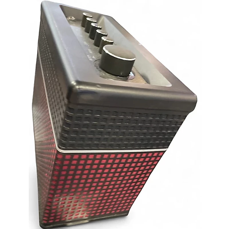 Used Line 6 AMPLIFi 30 30W Guitar Combo Amp