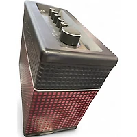 Used Line 6 AMPLIFi 30 30W Guitar Combo Amp