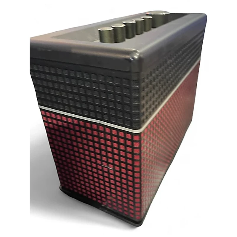 Used Line 6 AMPLIFi 30 30W Guitar Combo Amp