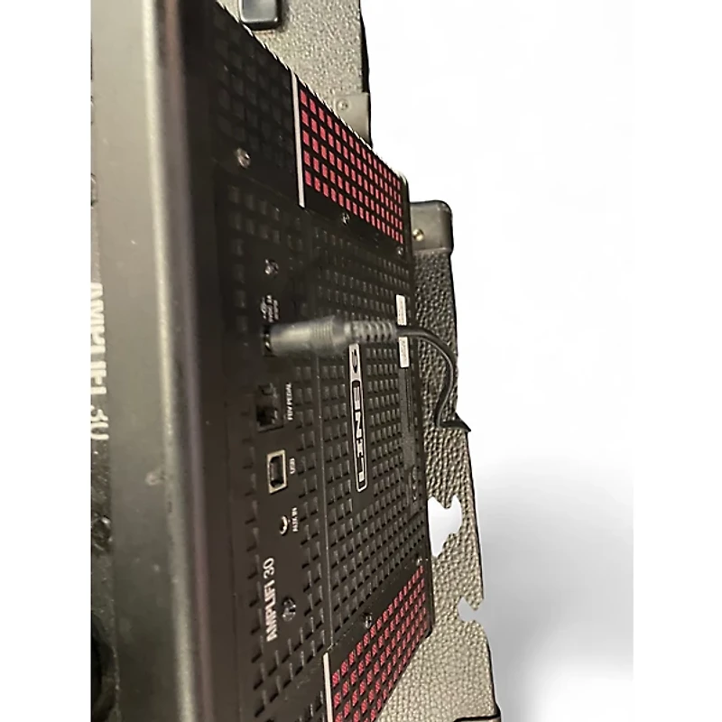 Used Line 6 AMPLIFi 30 30W Guitar Combo Amp