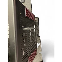 Used Line 6 AMPLIFi 30 30W Guitar Combo Amp