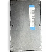 Used Looptimus Looptimus MIDI Foot Controller