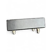 Used Looptimus Looptimus MIDI Foot Controller