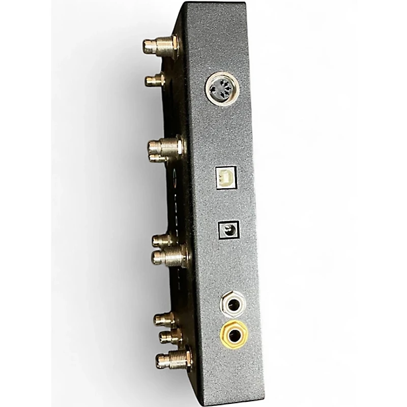 Used Looptimus Looptimus MIDI Foot Controller