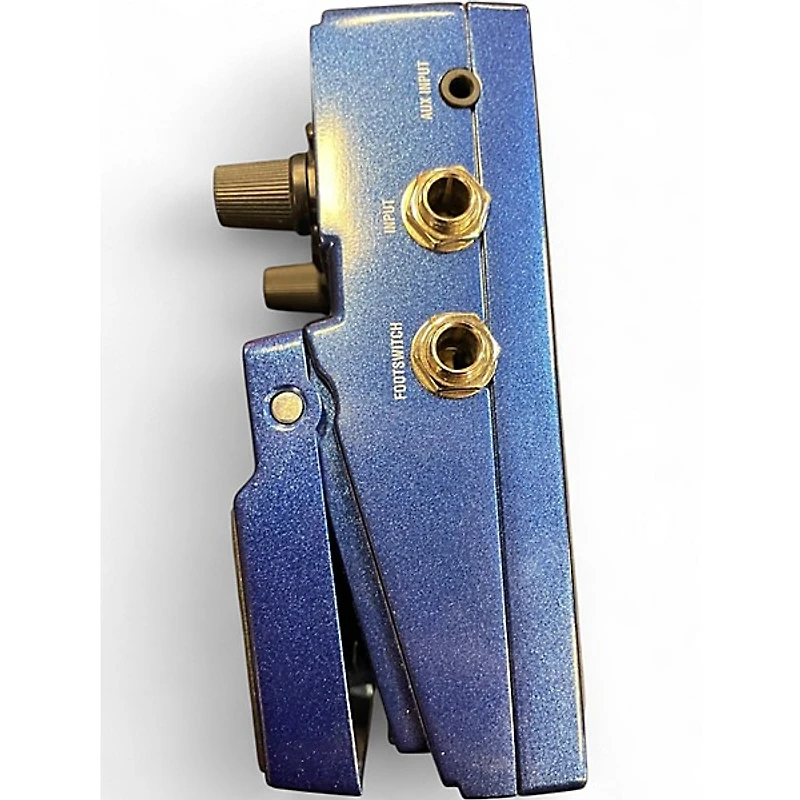 Used DigiTech JamMan Solo Looper Pedal