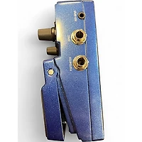 Used DigiTech JamMan Solo Looper Pedal