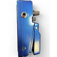 Used DigiTech JamMan Solo Looper Pedal