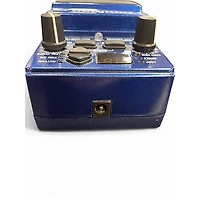 Used DigiTech JamMan Solo Looper Pedal