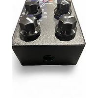 Used JHS PACKRAT Effect Pedal