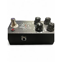 Used JHS PACKRAT Effect Pedal