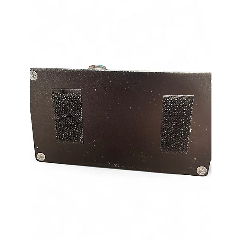 Used JHS PACKRAT Effect Pedal