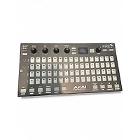 Used Akai Professional FIRE FL STUDIO