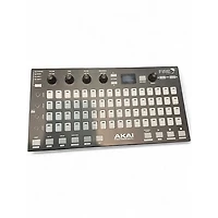 Used Akai Professional FIRE FL STUDIO