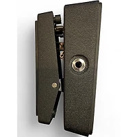 Used Dunlop CBM95 Cry Baby Mini Wah Effect Pedal