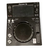 Used Pioneer DJ XDJ700 DJ Controller