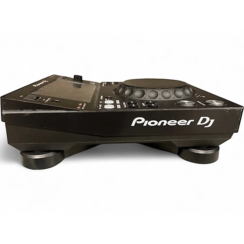 Used Pioneer DJ XDJ700 DJ Controller