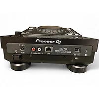 Used Pioneer DJ XDJ700 DJ Controller