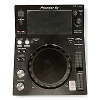 Used Pioneer DJ XDJ700 DJ Controller