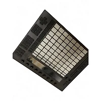 Used Ableton Push MIDI Controller