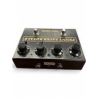 Used Way Huge Electronics Penny Saver Royale Effect Pedal