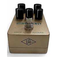 Used Universal Audio Heavenly  Effect Pedal
