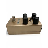 Used Universal Audio Heavenly  Effect Pedal