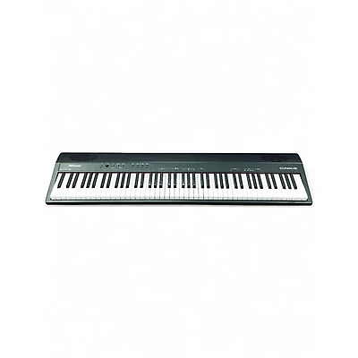 Used Roland Go:Piano88 Digital Piano