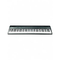 Used Roland Go:Piano88 Digital Piano