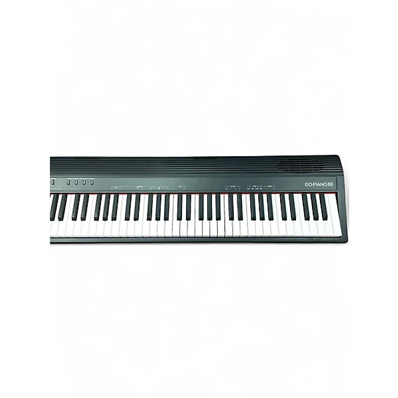 Used Roland Go:Piano88 Digital Piano