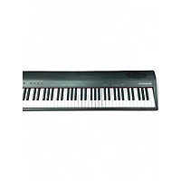 Used Roland Go:Piano88 Digital Piano