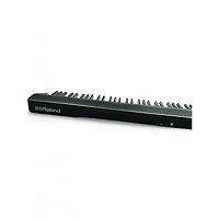Used Roland Go:Piano88 Digital Piano
