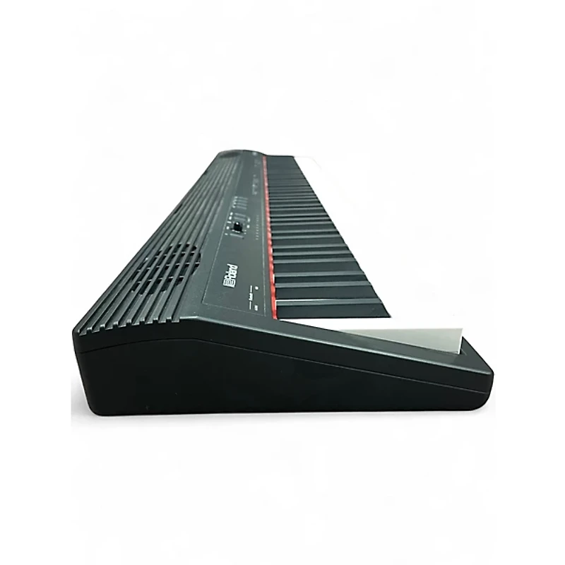 Used Roland Go:Piano88 Digital Piano