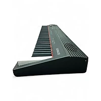 Used Roland Go:Piano88 Digital Piano