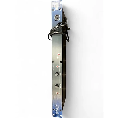 Used BBE 362 Sonic Maximizer Exciter