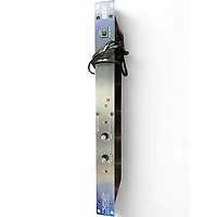 Used BBE 362 Sonic Maximizer Exciter