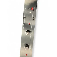 Used BBE 362 Sonic Maximizer Exciter