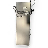 Used BBE 362 Sonic Maximizer Exciter