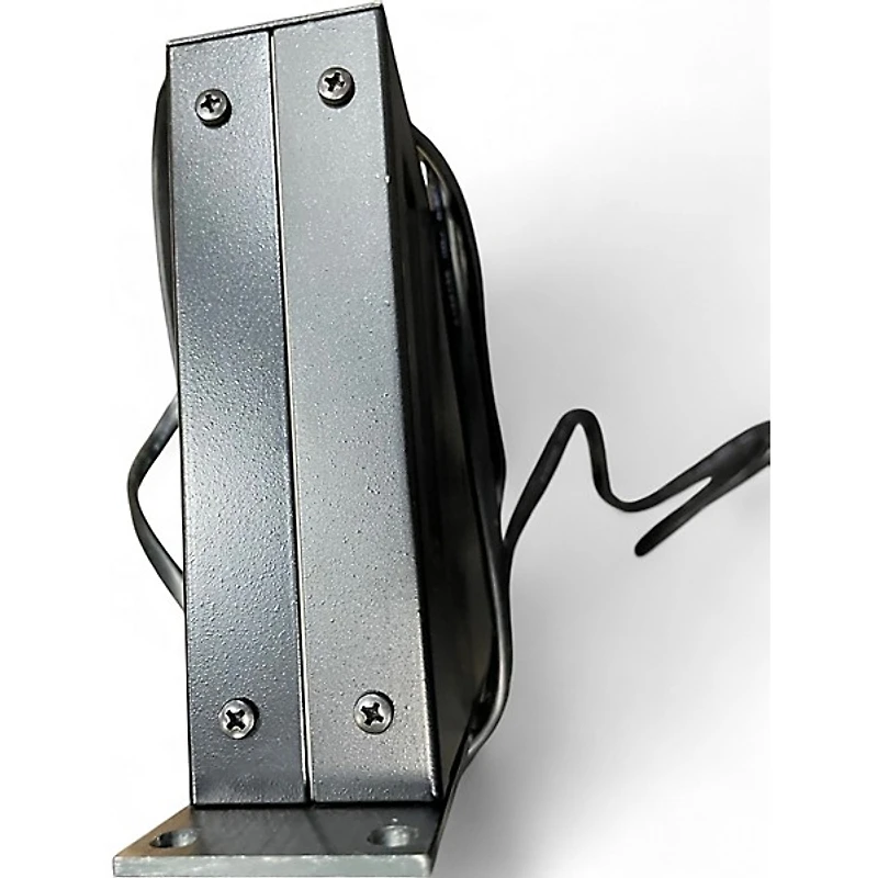 Used BBE 362 Sonic Maximizer Exciter