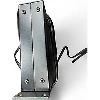 Used BBE 362 Sonic Maximizer Exciter