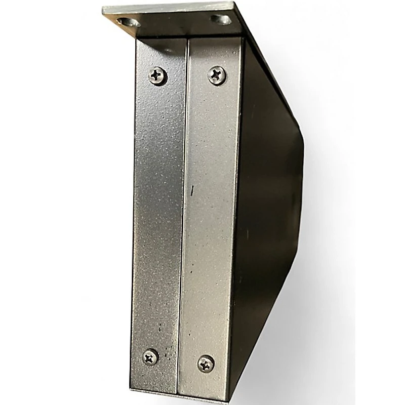 Used BBE 362 Sonic Maximizer Exciter