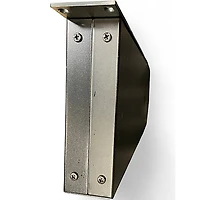 Used BBE 362 Sonic Maximizer Exciter