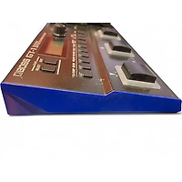 Used BOSS GT1 Effect Processor