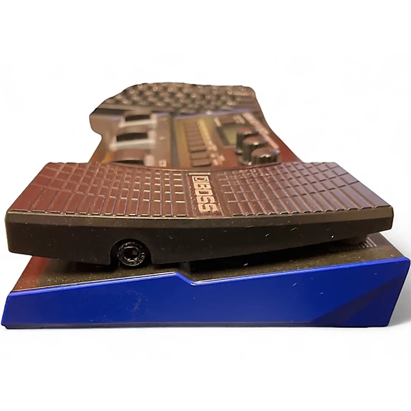 Used BOSS GT1 Effect Processor