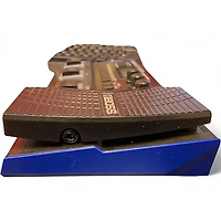 Used BOSS GT1 Effect Processor
