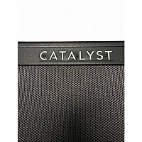 Used Line 6 catalyst 100 Guitar Combo Amp